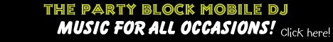 banner-pb.jpg (11535 bytes)