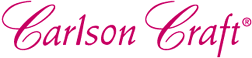 Carlson Craft Invitations